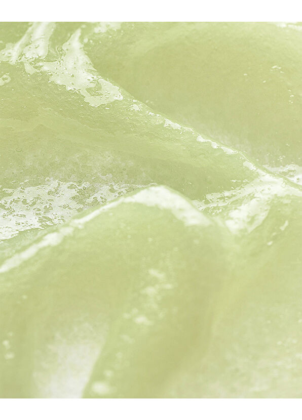 Beauty Of Joseon Ginseng Moist Sun Serum SPF50+ PA++++ Ginseng ve Niasinamidli Güneş Koruyucu Serum 50 ml - 3