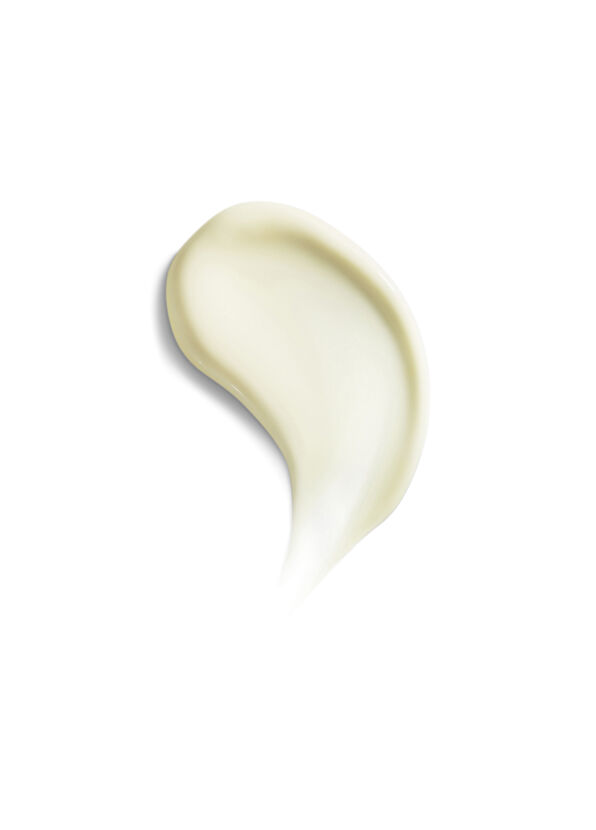 StriVectin Advanced Retinol Nightly Multi Correct Serum 30 ml - 3