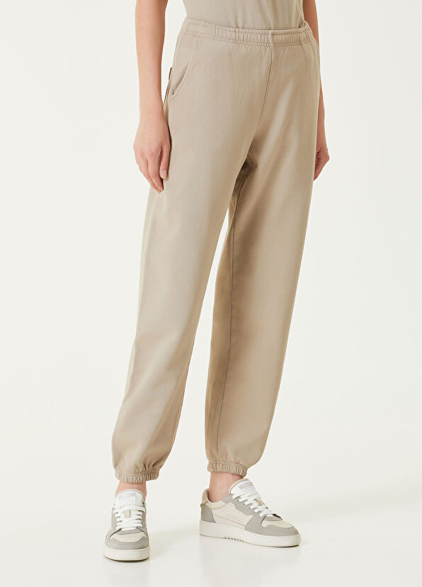 Sporty & Rich Athletic Club Vizon Eşofman Altı - 2