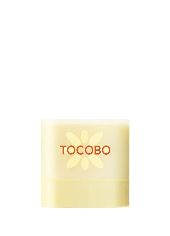 Tocobo Vita Waterproof Sun Stick Mini SPF50+ Waterproof Stick Mini Sunscreen Cream 11 g - 1