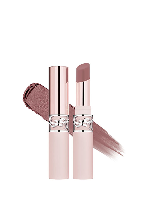 Yves Saint Laurent Lovenude Lipstick - 1