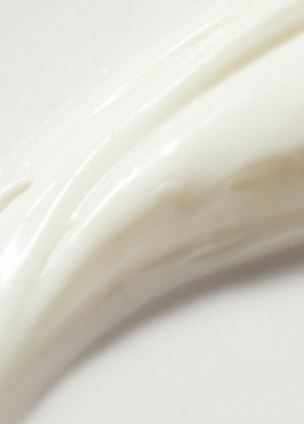 Nuxe Onarıcı Besleyici Koruyucu El ve Tırnak Bakım Kremi 50 ml - 2