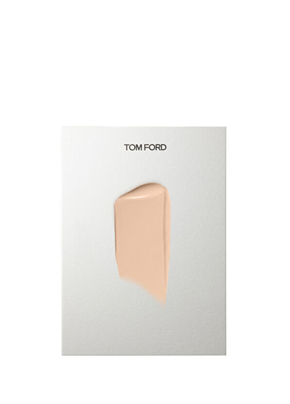 Tom Ford Architecture Radiance Hydrating Foundation 4.0N - 2