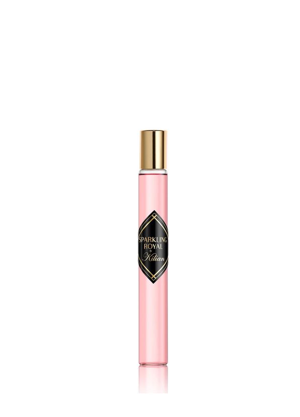 Kilian Sparkling Royal EDP 10ml - 1
