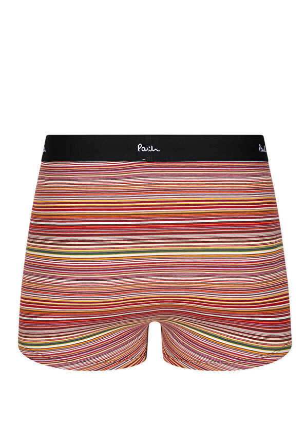 Paul Smith 3lü Boxer Seti - 3