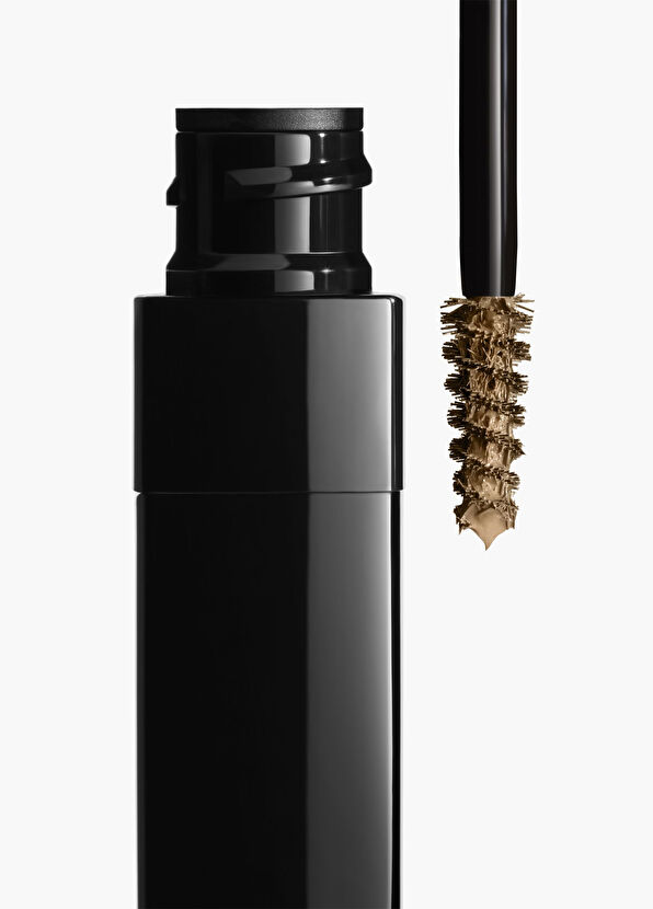 CHANEL Chanel Le grel Sourcils Kaş Jeli 360 Blond - 2