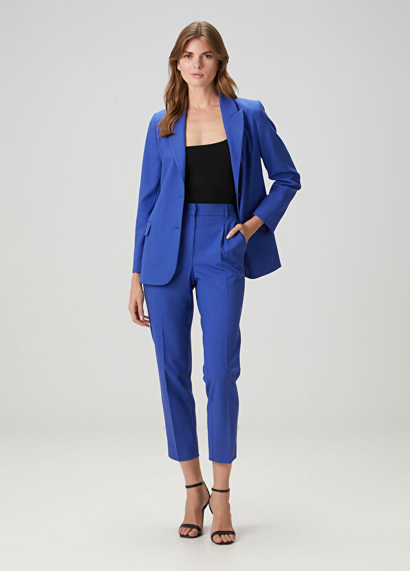 Beymen Club PANTOLON - 1