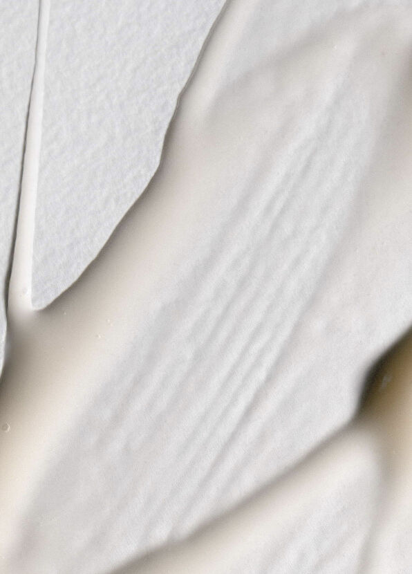 Mádara Niacinamide Alternative Niacinamide Alternative 5-in-1 Skin Serum - 2