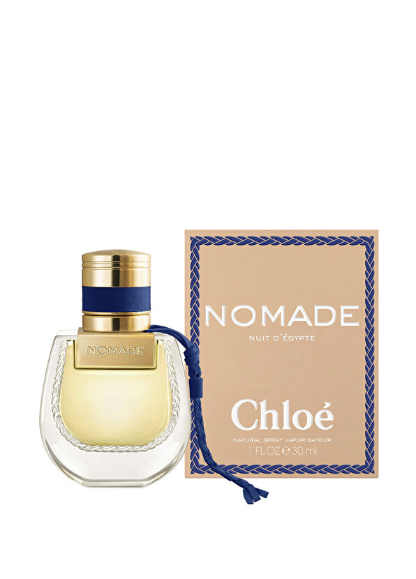 Chloe Nomade Nuit d'Egypte Edp 30 ml Women's Perfume - 2