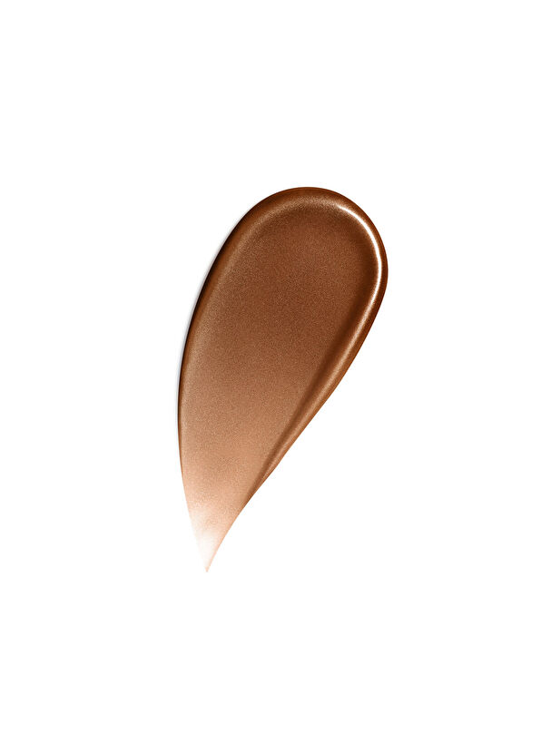 Dior Dior Forever Super Glow Veil 8n - 2