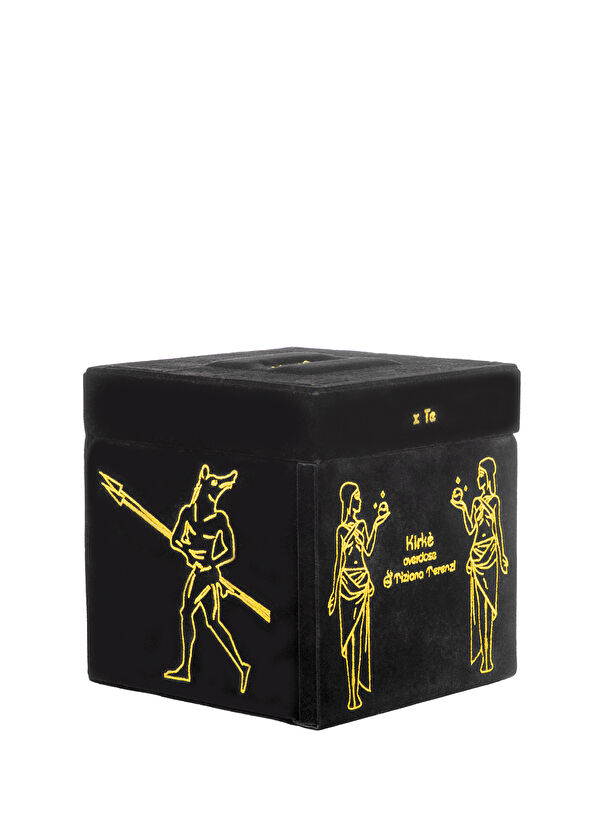 Tiziana Terenzi Kirke Overdose 100 Ml Unisex Perfume - 2