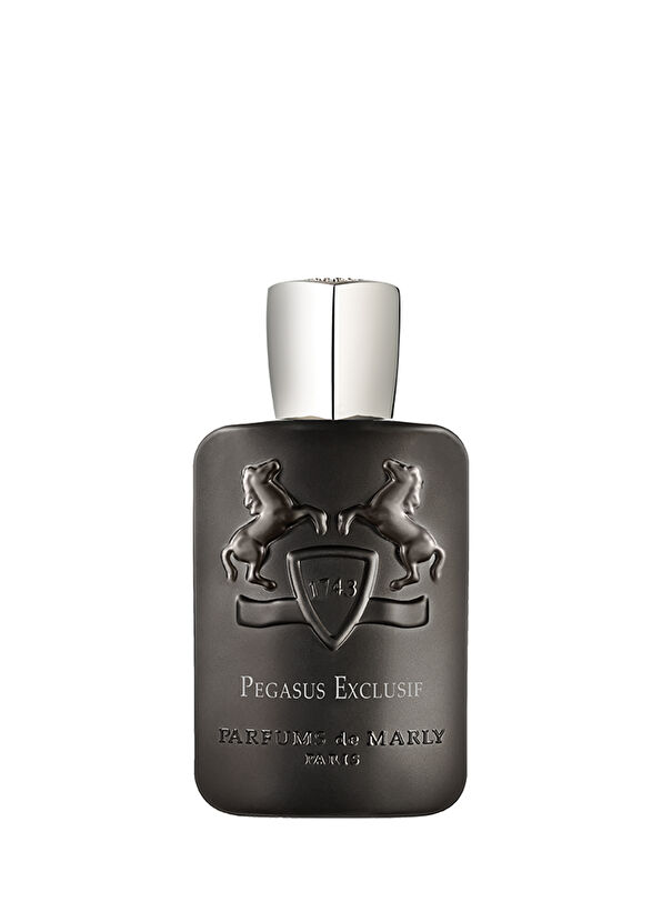 Parfums de Marly Pegasus Exclusıf 125Ml - 1