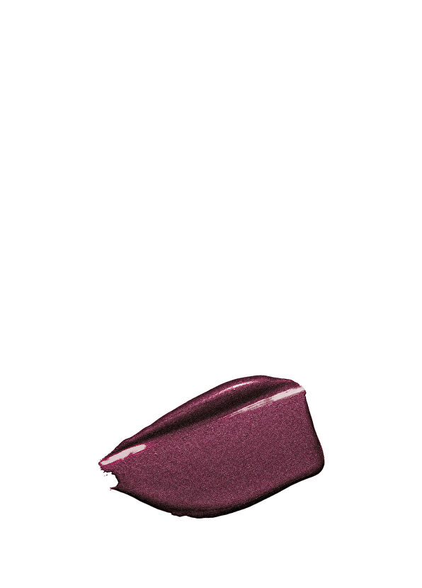 Giorgio Armani Eye Tint 56 - 2