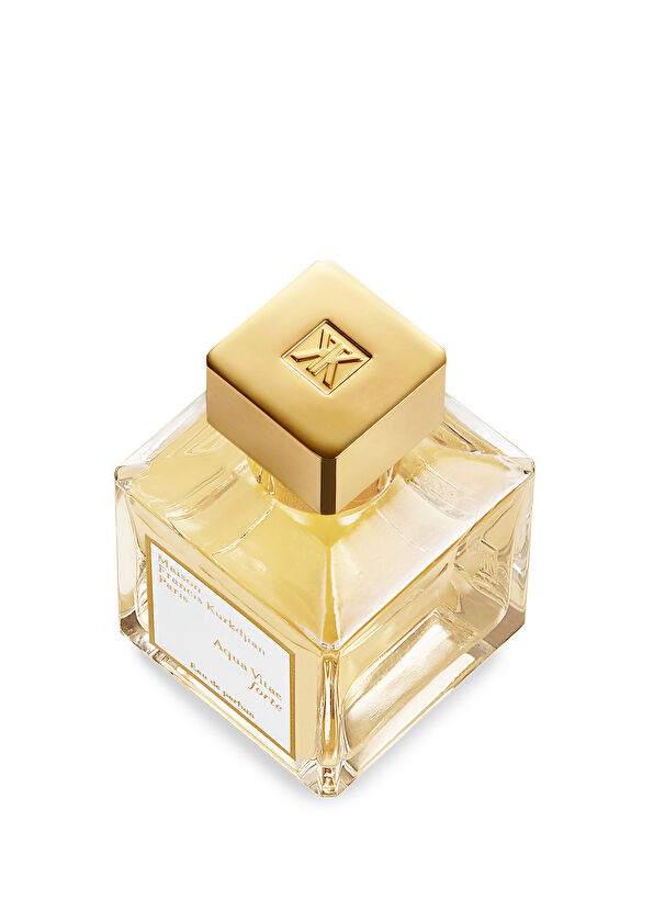 Maison Francis Kurkdjian Aqua Vitae forte EDP 70ML - 2