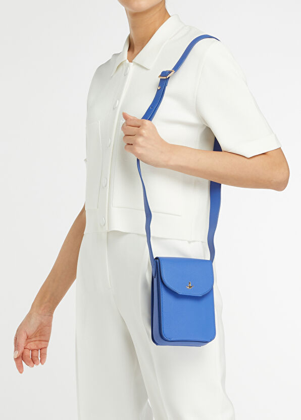 Beymen Club Saks Kadın Mini Çanta - 2