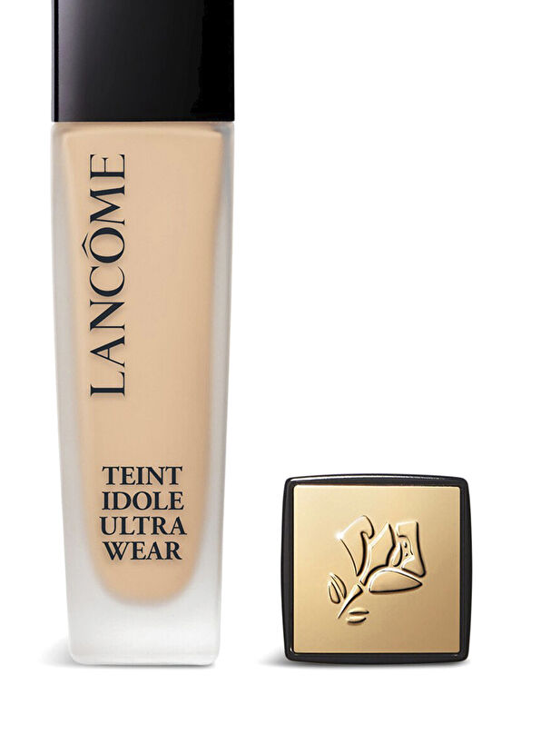 Lancome Teint İdole Ultra Wear 105W Foundation - 2