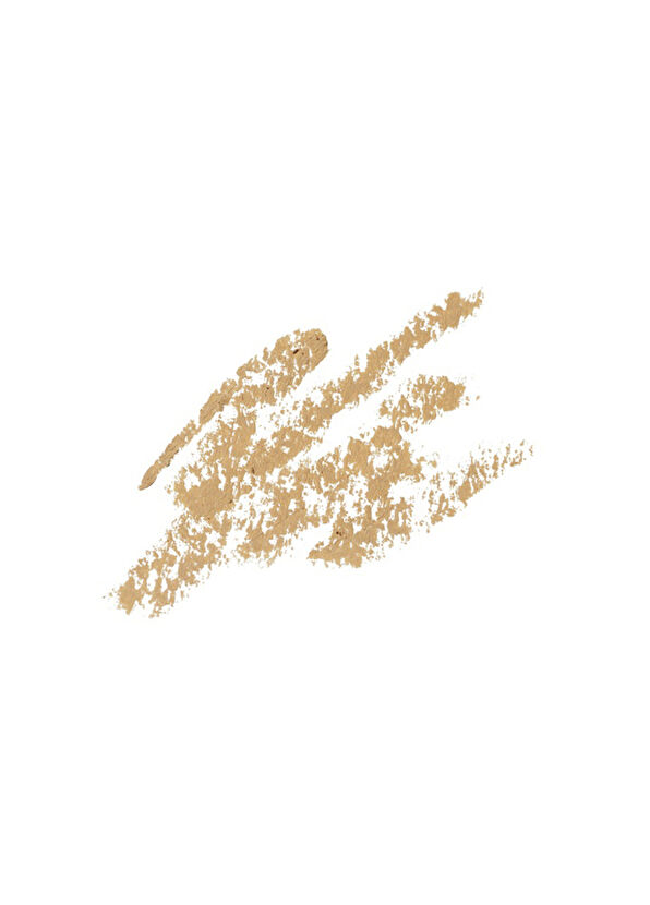 CHACOTT Crayon Concealer 192 Ocher Kapatıcı - 3