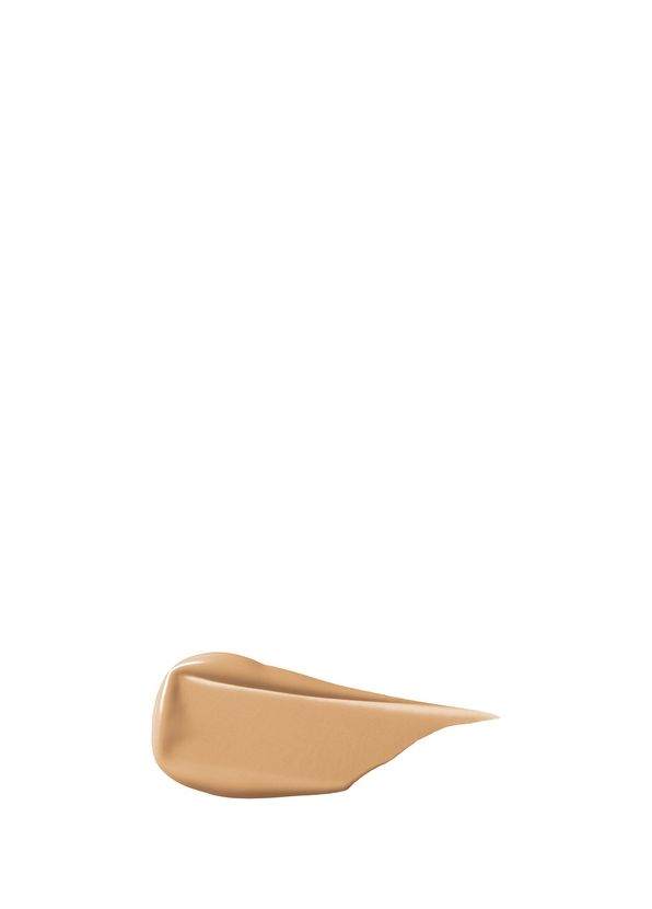 Nars Natural Radiant Longwear Foundation Cordoba - 3