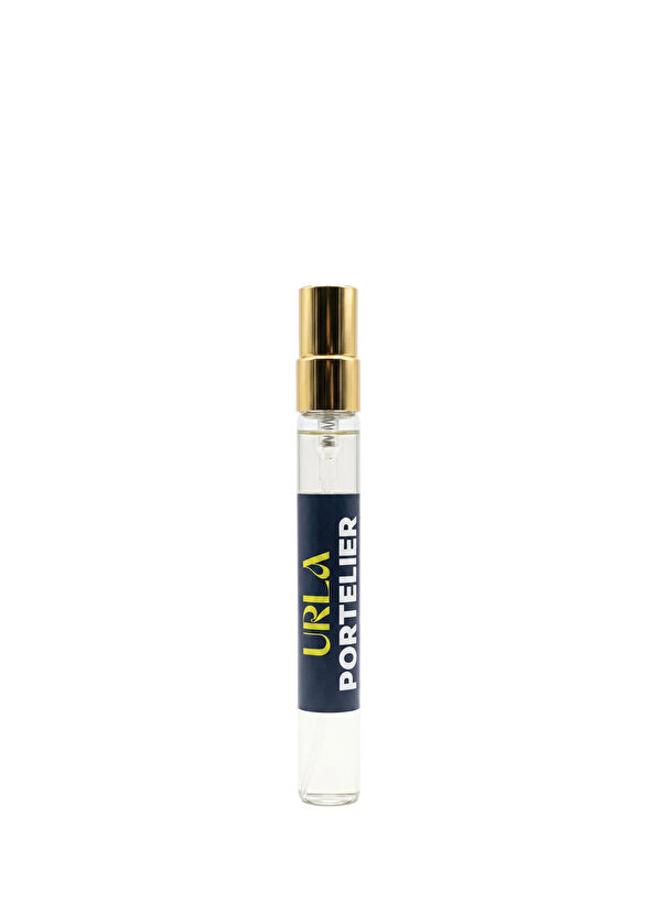 Portelier Urla EDP 10 ml Unisex Parfüm - 1