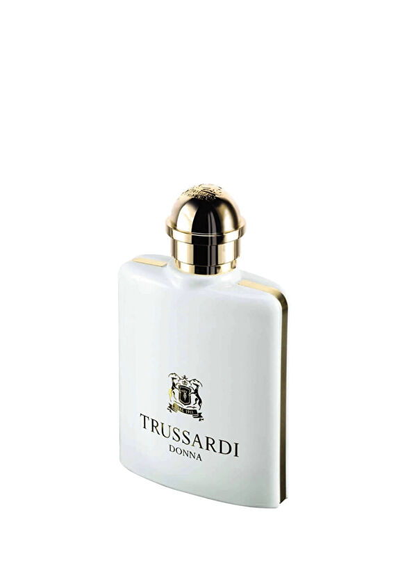 Trussardi 1911 Donna Woman EDP 50 ml Kadın Parfüm - 1