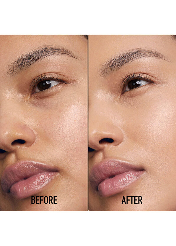 Dior Forever Skin Correct 3N - 2