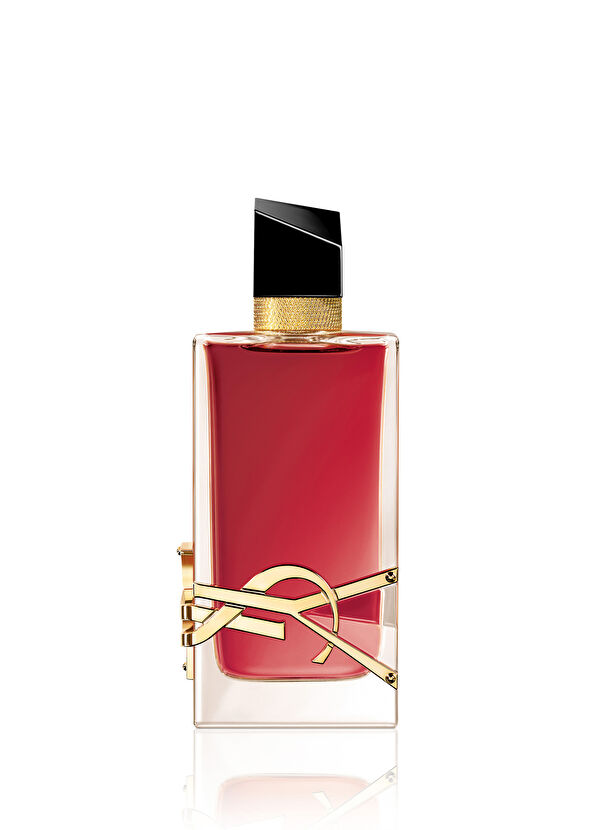 Yves Saint Laurent Lıbre Berry Crush 90Ml - 1