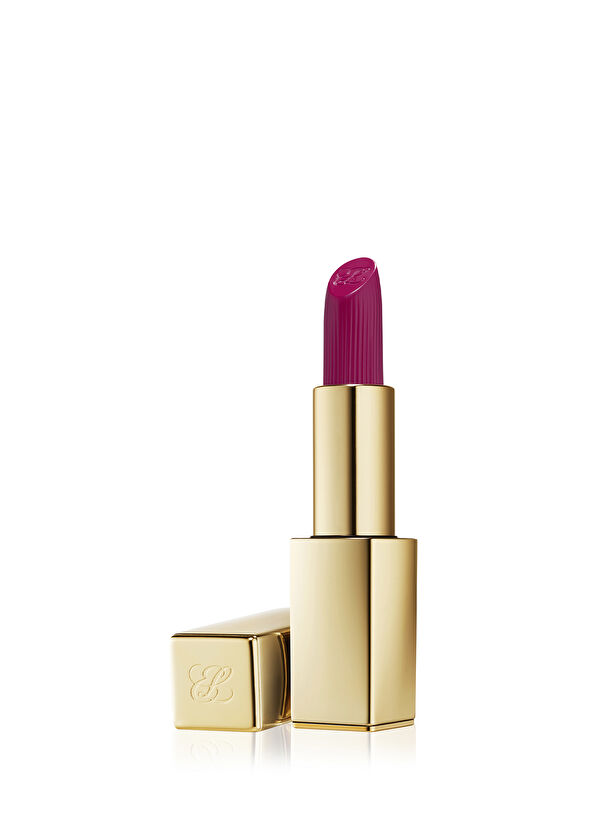 Estee Lauder Pure Color Lipstick Matte 616 Enigma - 1