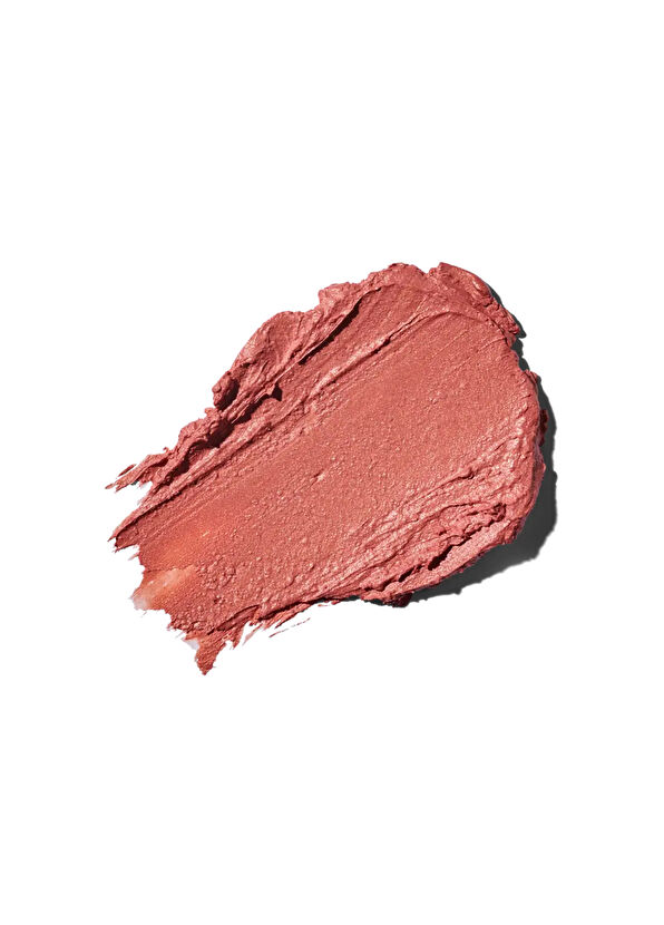 Colorescience Total Protection Color Balm SPF 50 Blush Balm Blush 9 gr - 2