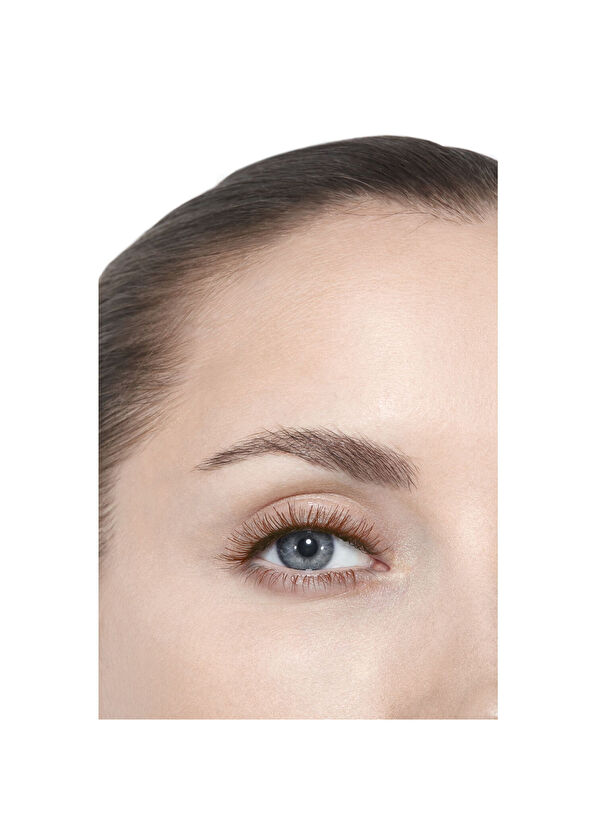 CHANEL DUDAK KALEMİ - 4
