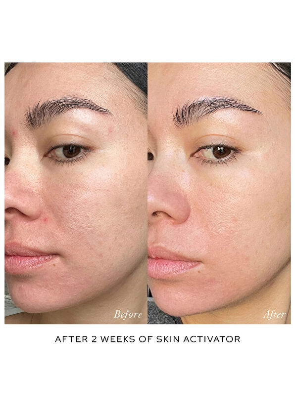 Westman Atelier Activator Duo - 3