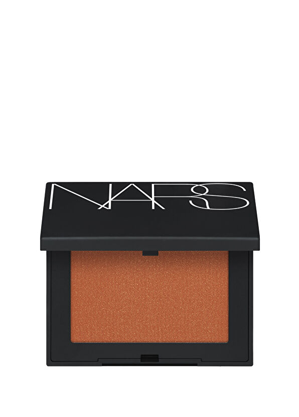 Nars Talc Free Blush Taj Mahal - 1