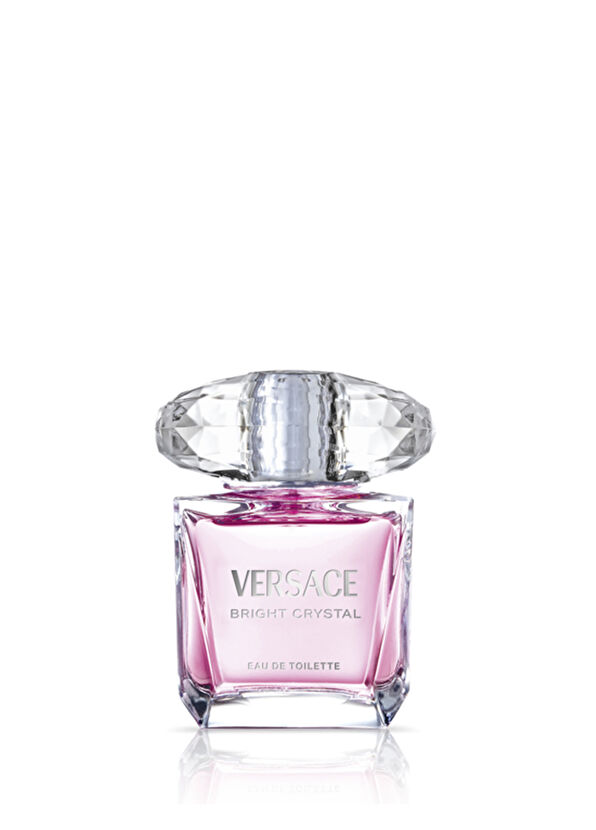 Versace Bright Crystal EDT 30 ml Women's Perfume - 1