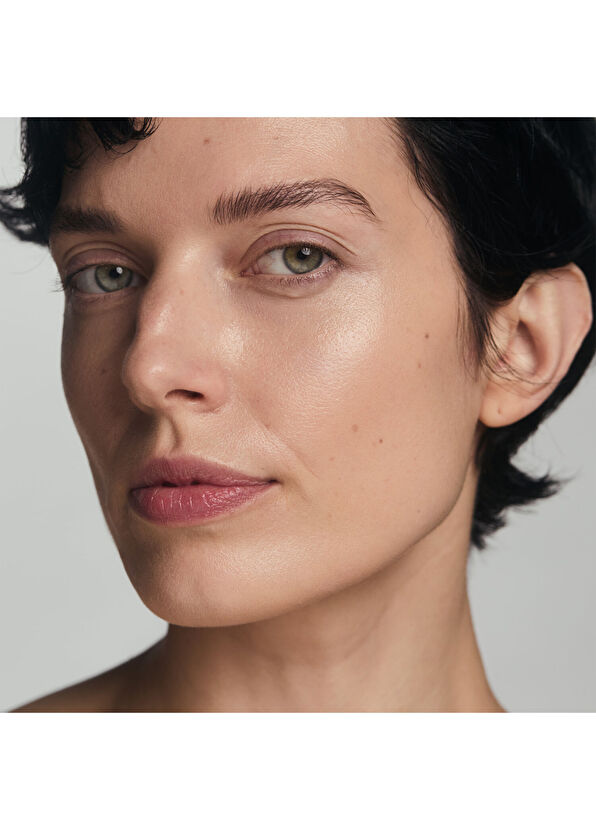 Mádara Go Seramitli SPF30 True Beige Stick Güneş Korumalı CC Krem - 2