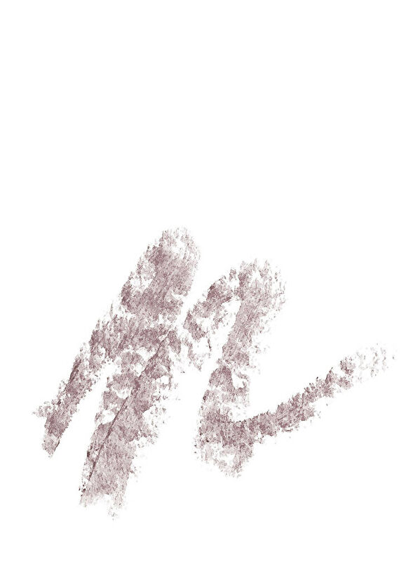 Lancome Ombre Hypnose Stylo 03 - 2