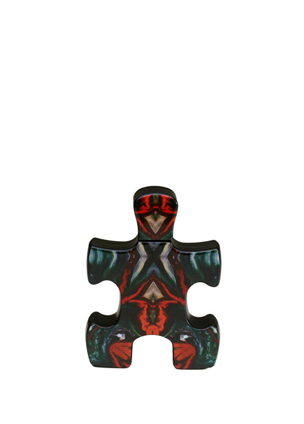 Puzzle Parfüm Purgatory EDP 90 ml Unisex Parfüm - 1