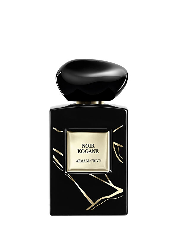 Giorgio Armani Armani/Privé Noir Kogane EDP 100ml - 1