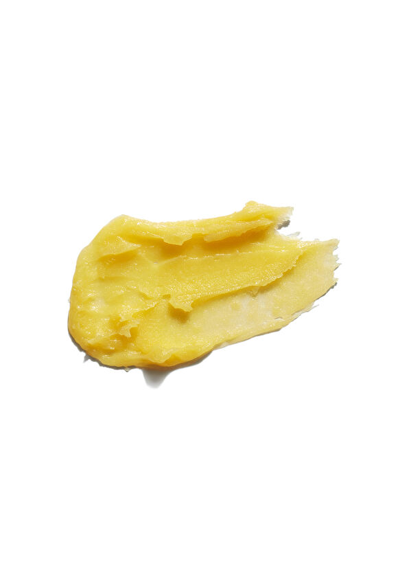 The Organic Pharmacy Carrot Butter Make-up Remover - 2