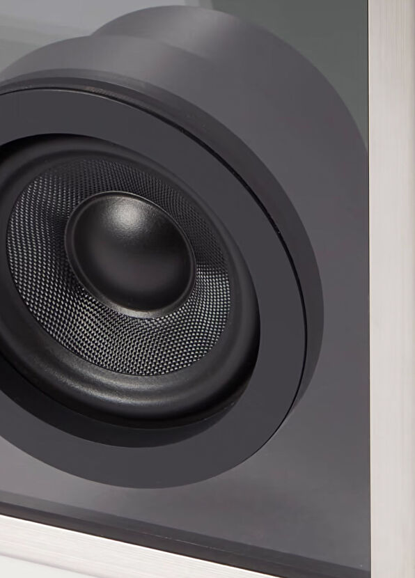 Cotodama X Mastermind Hoparlör - 4