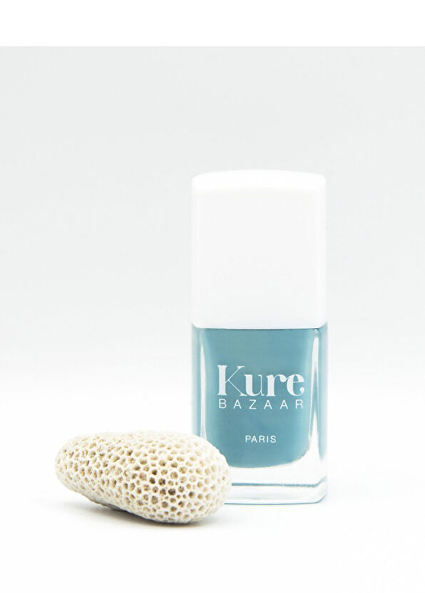 Kure Bazaar Zanzibar Oje - 2