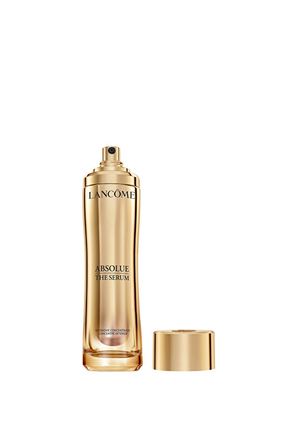 Lancome ABS Serum Star 30 ml - 2