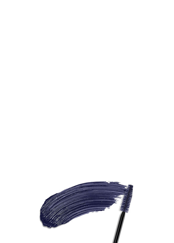 Dior Diorshow Mascara 288 - 2