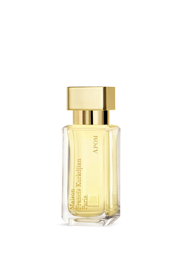 Maison Francis Kurkdjian Apom EDP 35ml Parfüm - 1