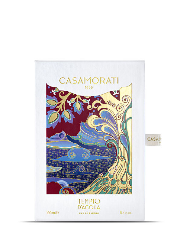 Xerjoff Xerjoff Casamorati Tempio d'Acqua 100 ml - 2