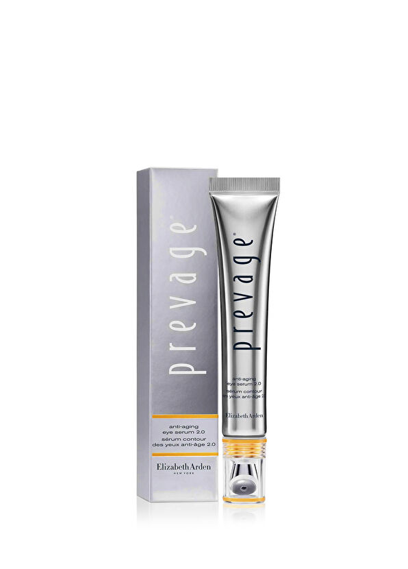 Elizabeth Arden Prevage Anti-Aging Yaşlanma Karşıtı Göz Çevresi Bakım Serumu 20 ml - 1