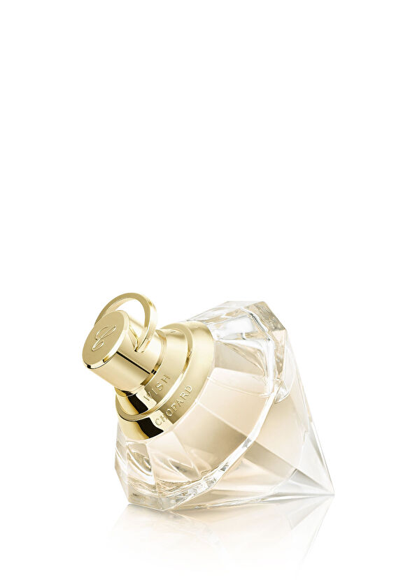 Chopard Wish Brilliant EDP 75 ml Kadın Parfüm - 1