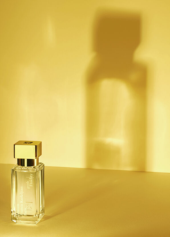 Maison Francis Kurkdjian Gentle Fluidity Gold EDP 35ML - 4