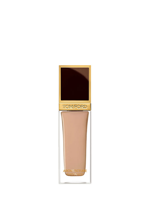 Tom Ford Architecture Radiance Hydrating Foundation 6.5N - 1