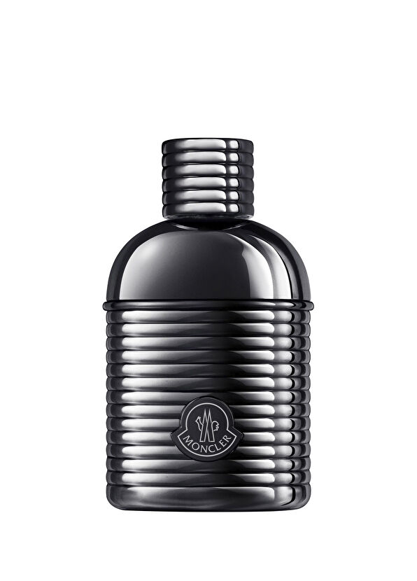 Moncler Sunrise Pour Homme EDP 100 ml Erkek Parfüm - 1