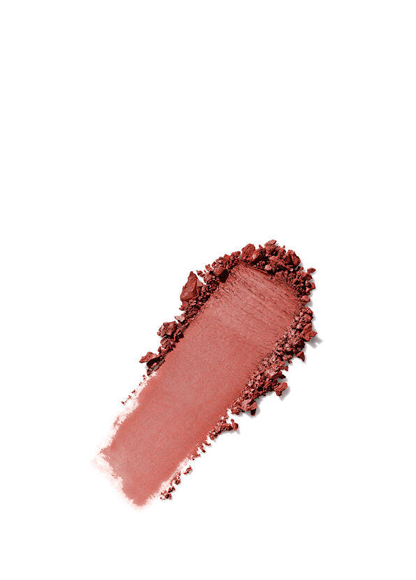 By Terry Tea To Tan Blush Powder N5 - 2