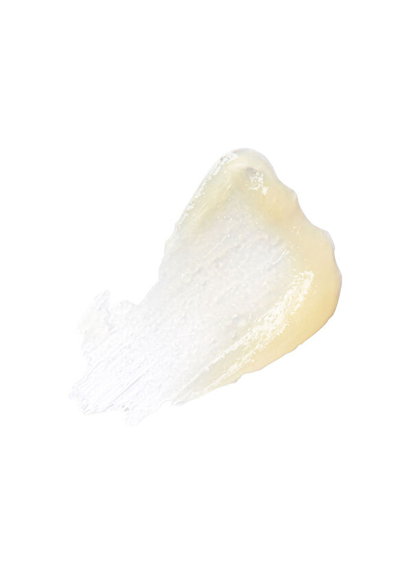 The Organic Pharmacy Vitamin Protection Lip Balm Nemlendirici Dudak Balsamı 10 ml - 2